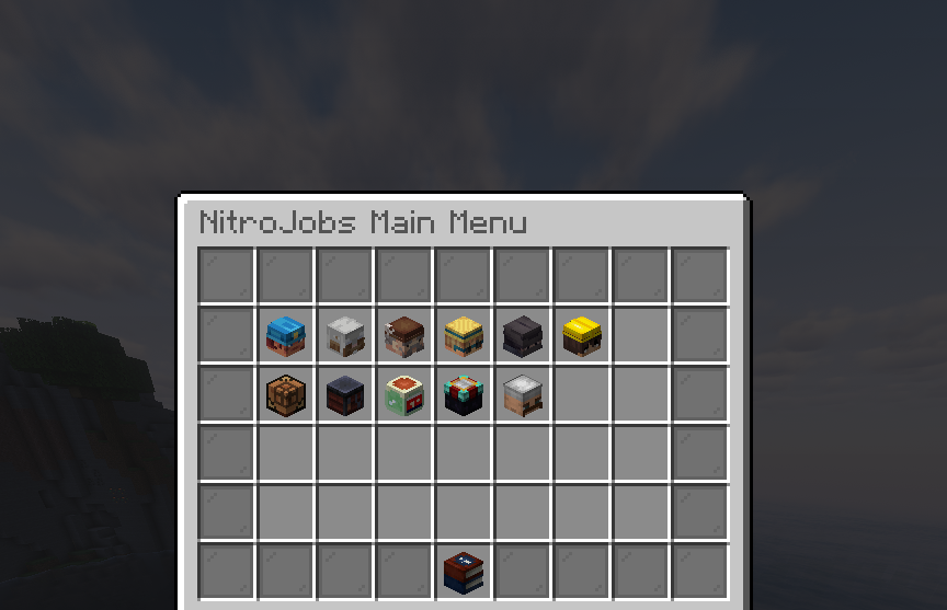 nitrojobs_mainmenu.png