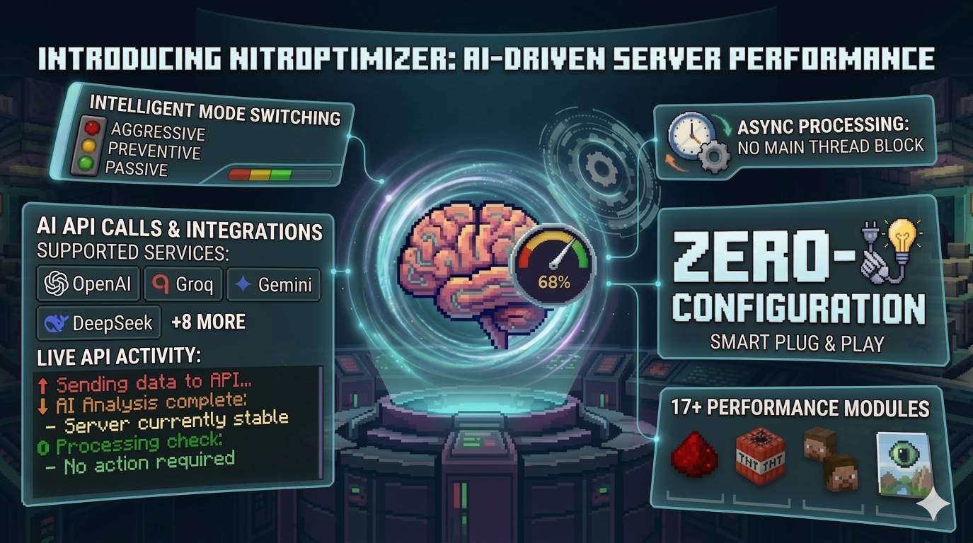 NITROOPTIMIZER_HEADER.png