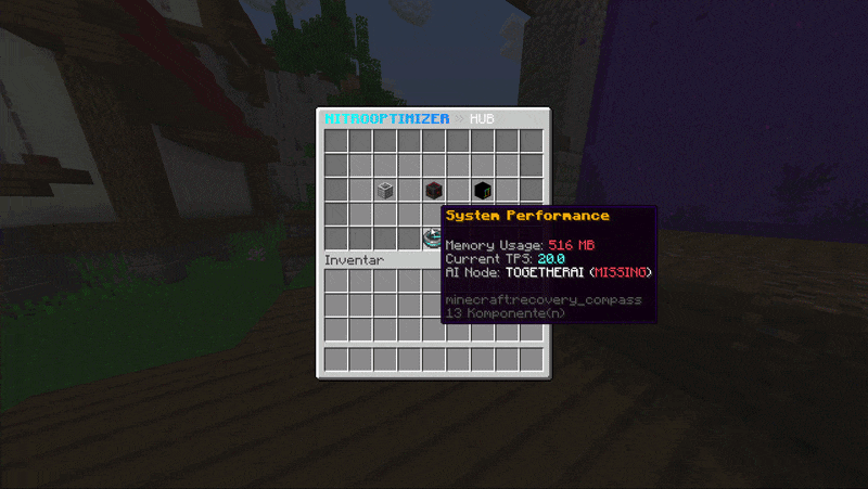 NITROOPTIMIZER_MENUSHOWCASE_GIF.gif