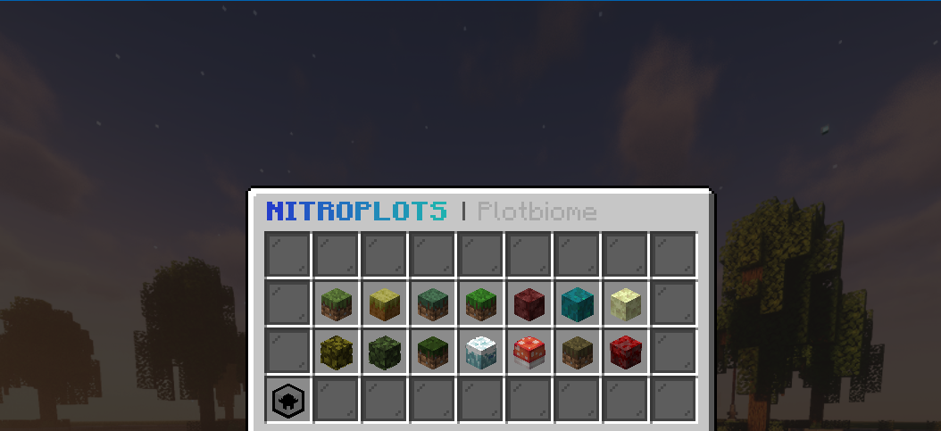 nitroplots_biome_menu.png