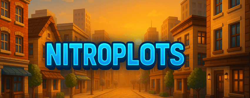 nitroplots_header_2_logo (1) (1).png