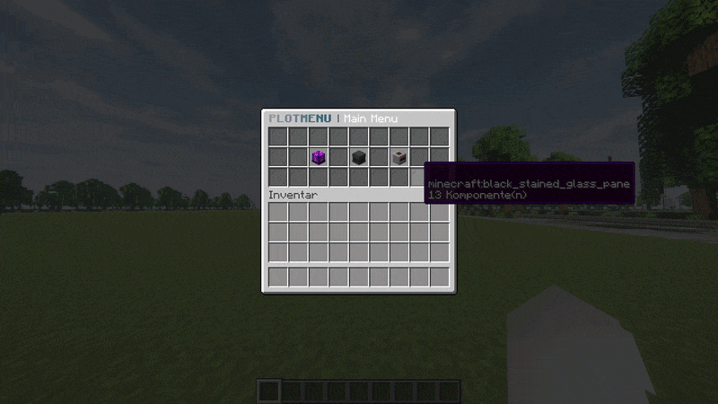 NITROPLOTS_MENU_SHOWCASE.gif