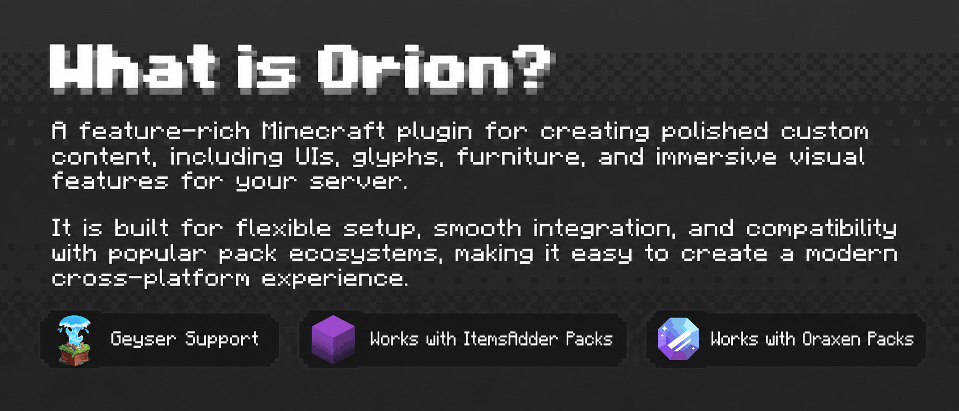 orion_description.png