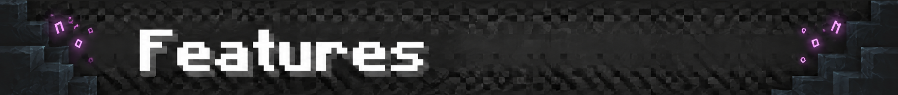 orion_featuresheader.png