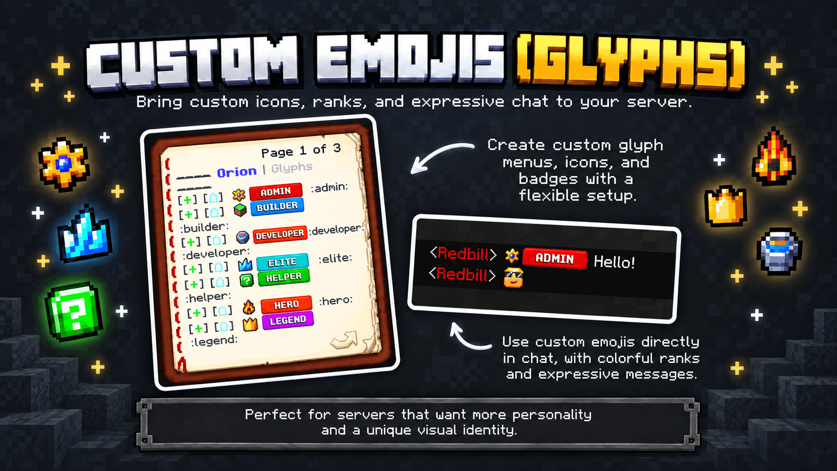 orion_glyphs.png