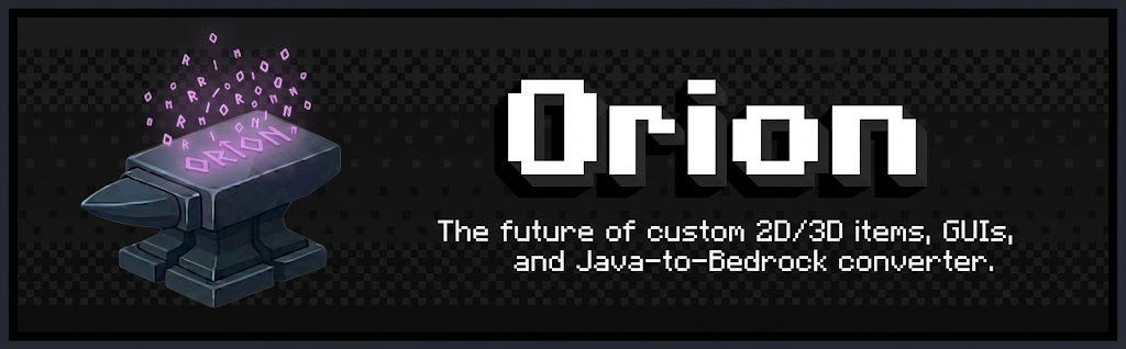 orion_header.png