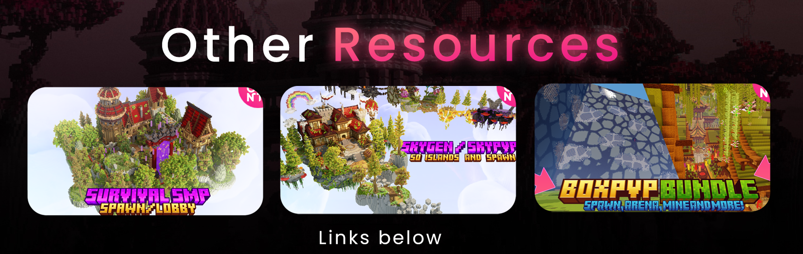 Other Resources.png