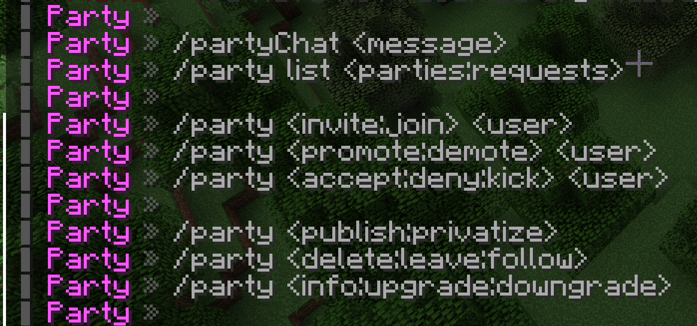 Party-Command.png