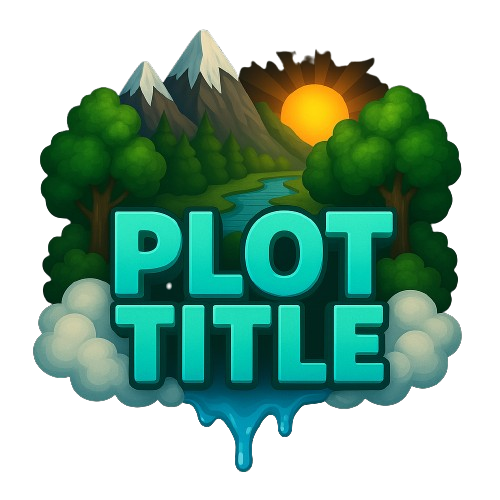 PLOTITLE.png