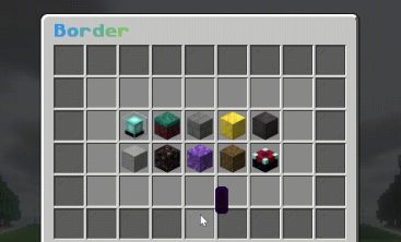 plottitlebordermenu.png