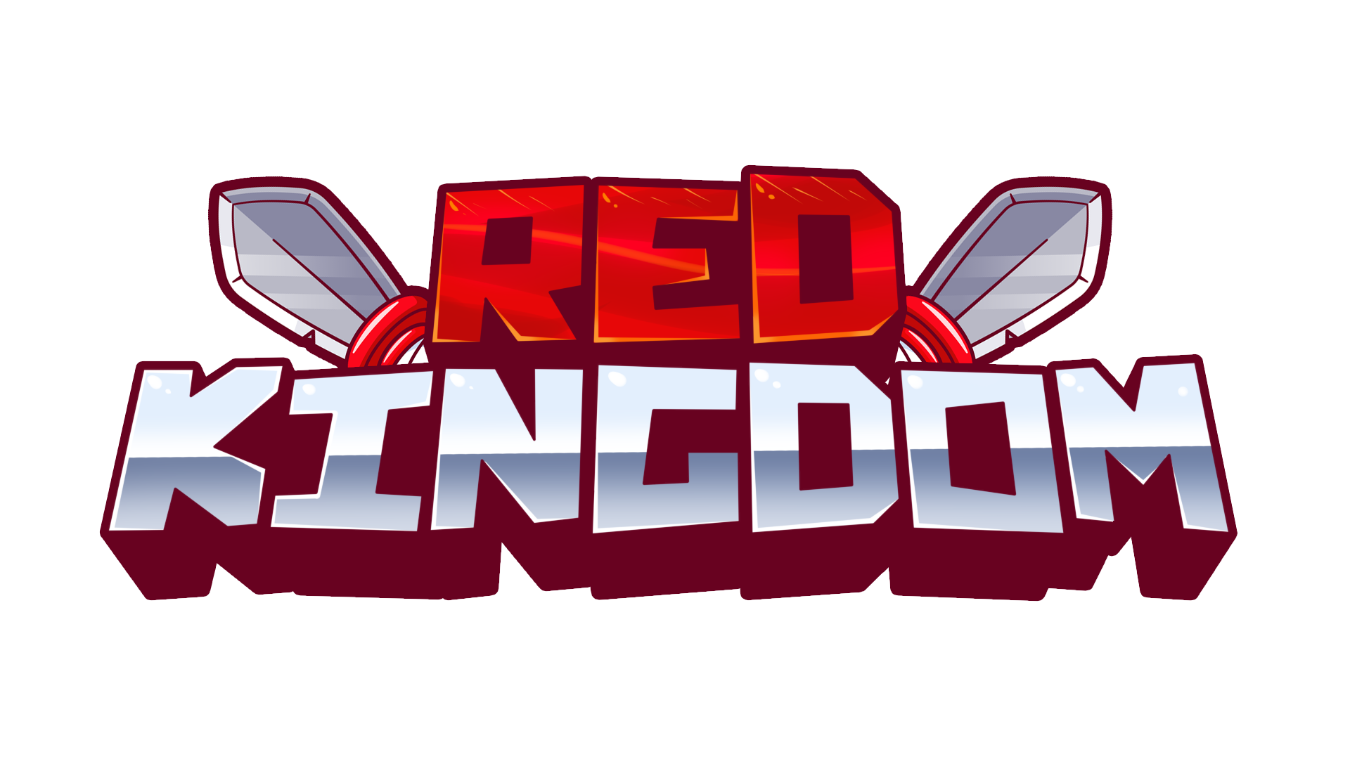red kingdom 2.png