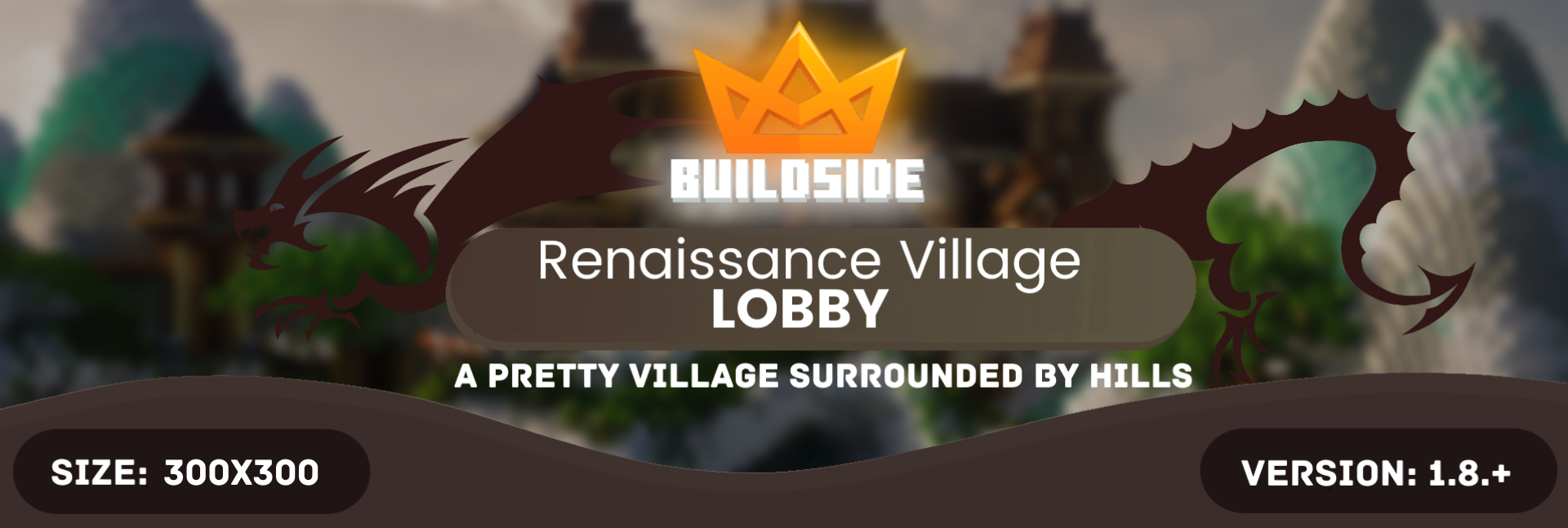 Renaissance_Village.Main_Banner.png