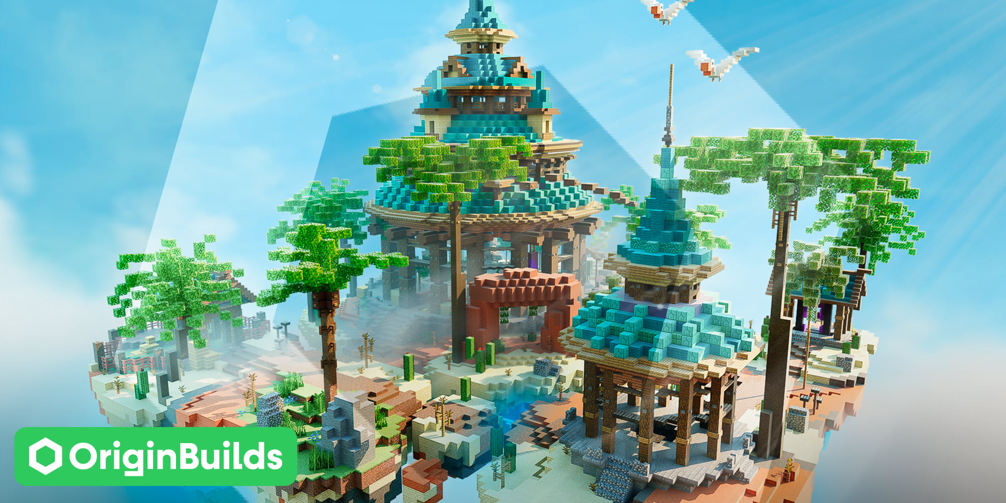 Render BuiltByBit 2.jpg