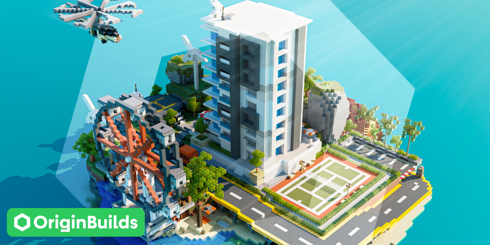 Render BuiltByBit 2.jpg