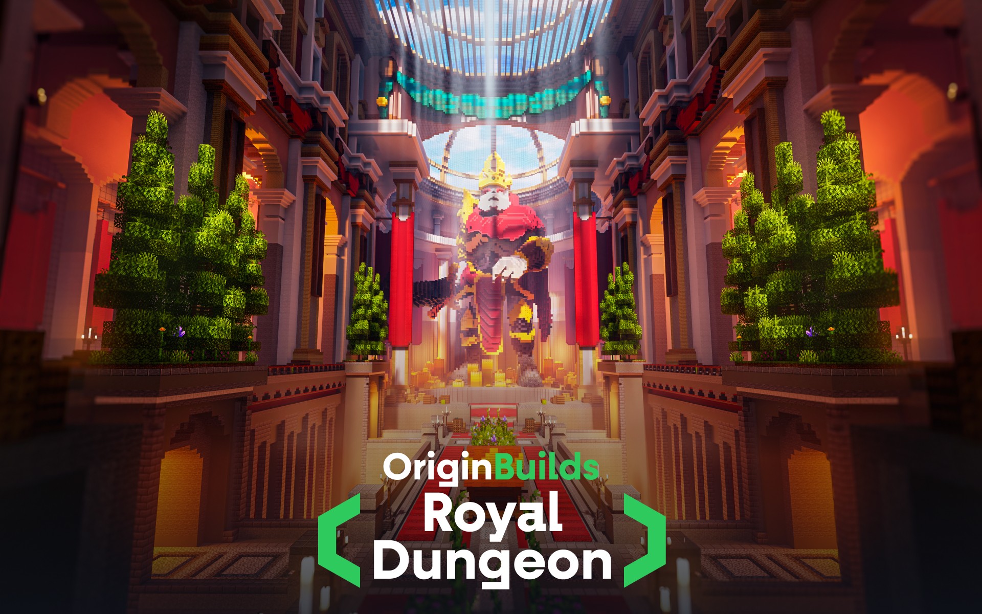 Render Discord.jpg