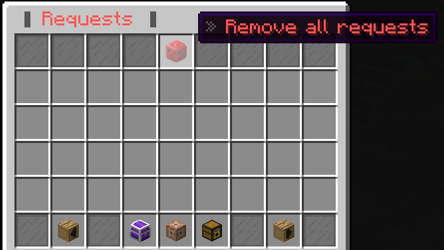 Requests-Gui.png
