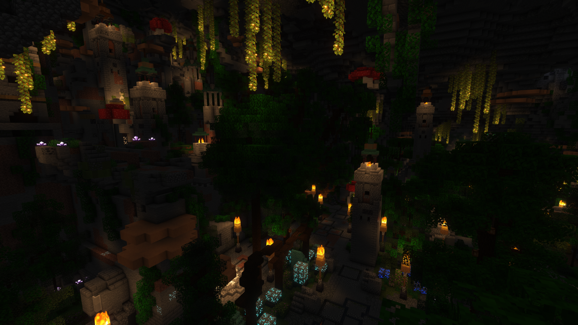 Sacred Gardens 400x360 Cave Dwelling 1.png