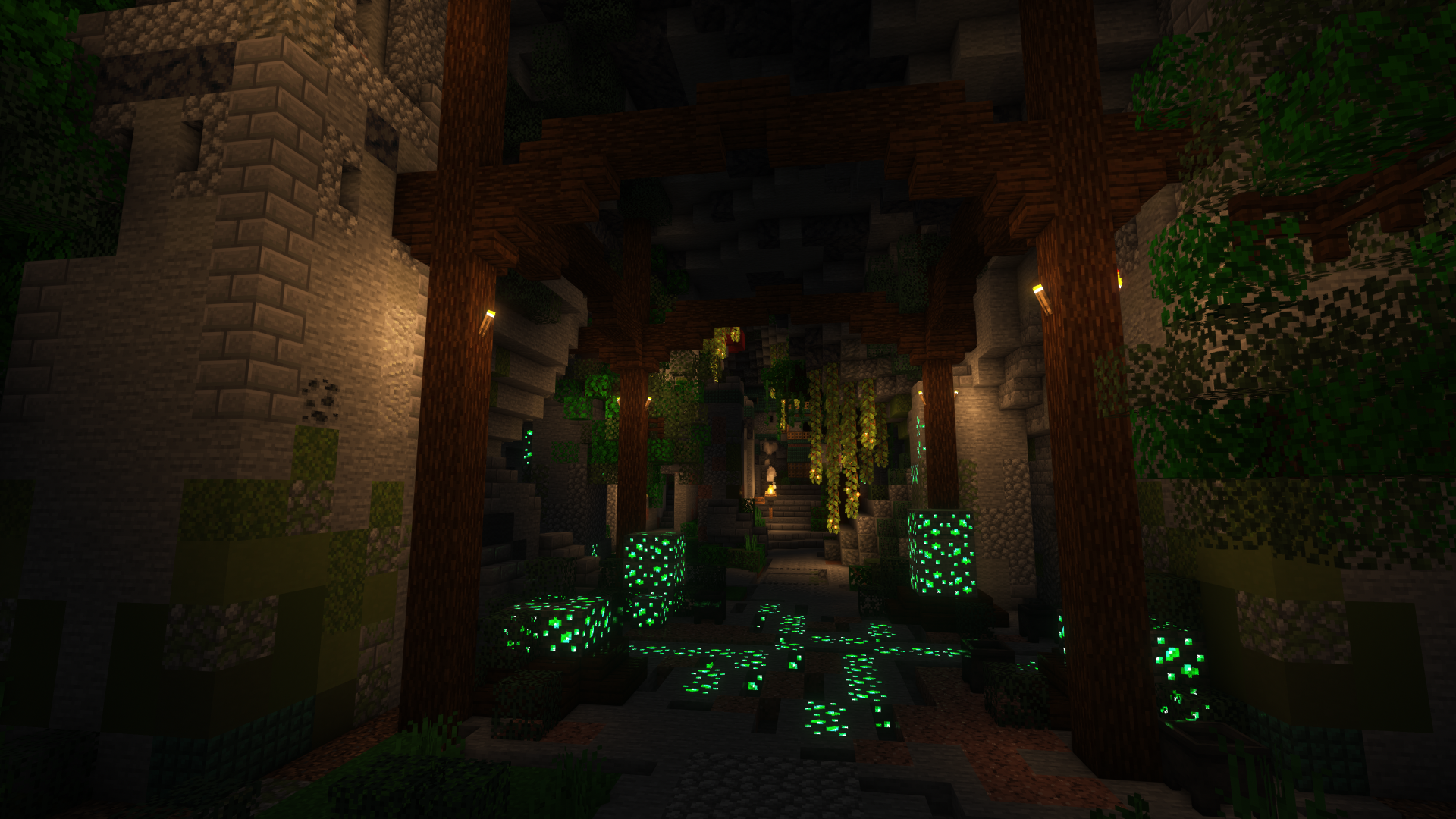 Sacred Gardens 400x360 Cave Dwelling 10.png