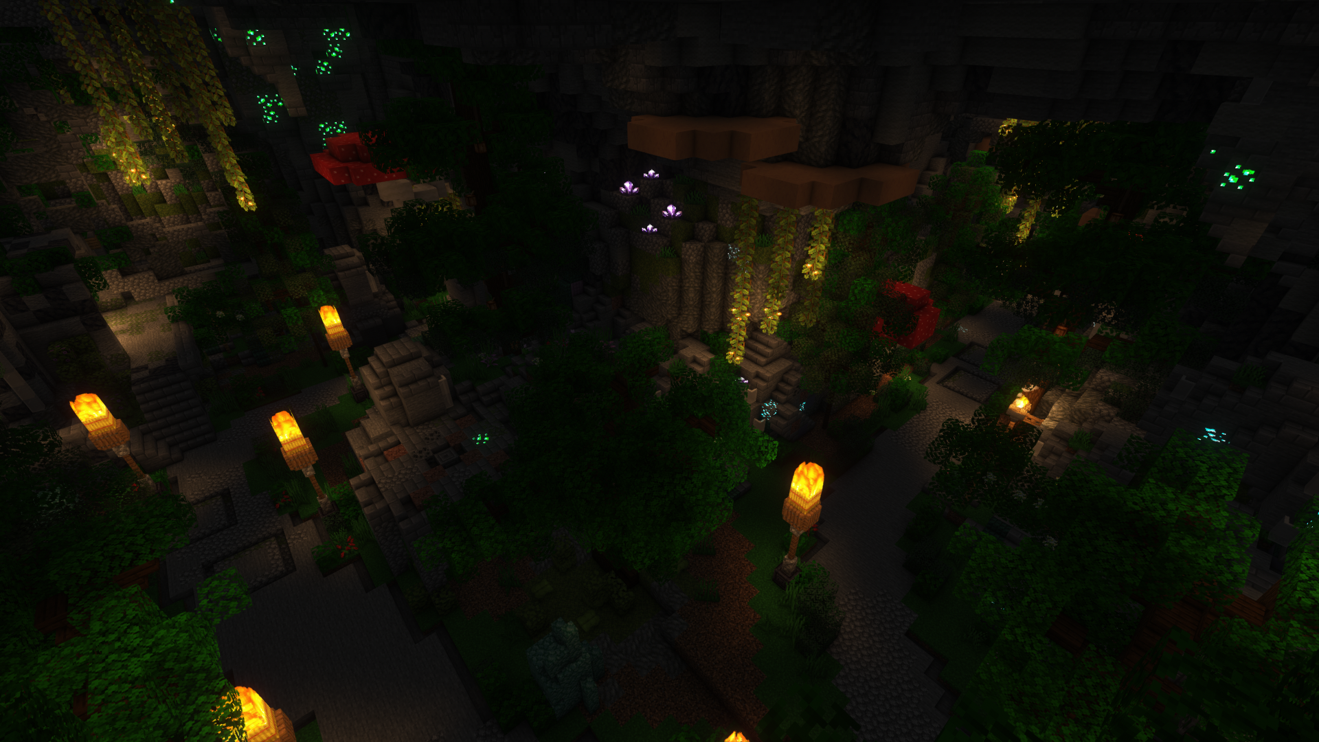 Sacred Gardens 400x360 Cave Dwelling 2.png