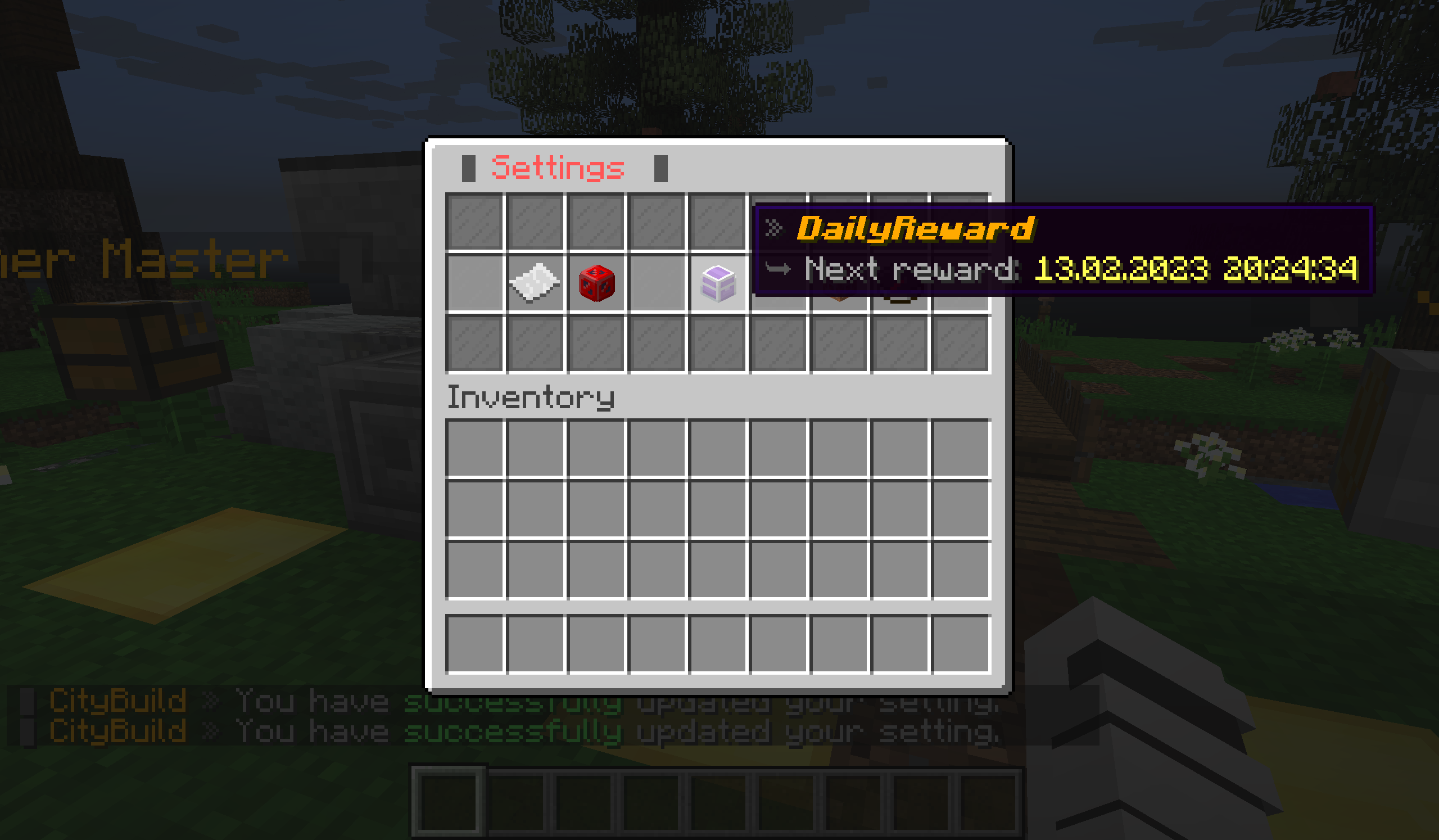 settings daly reward inventory.png