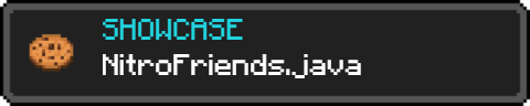 showcasenitrofriends.png
