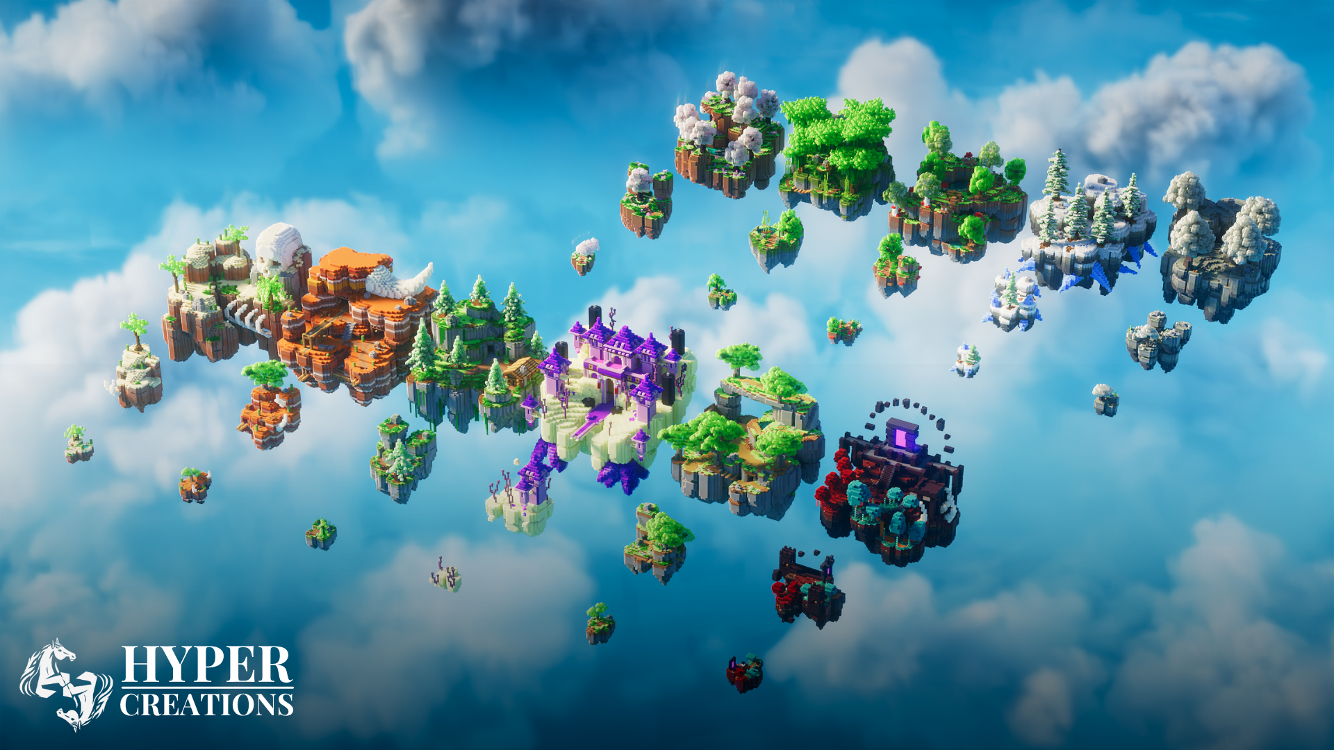 Skyblock Render 1.png