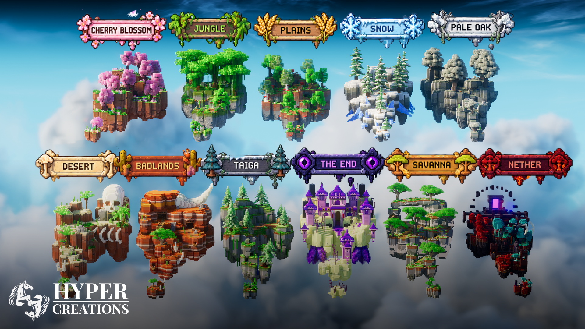 Skyblock Render 2.png