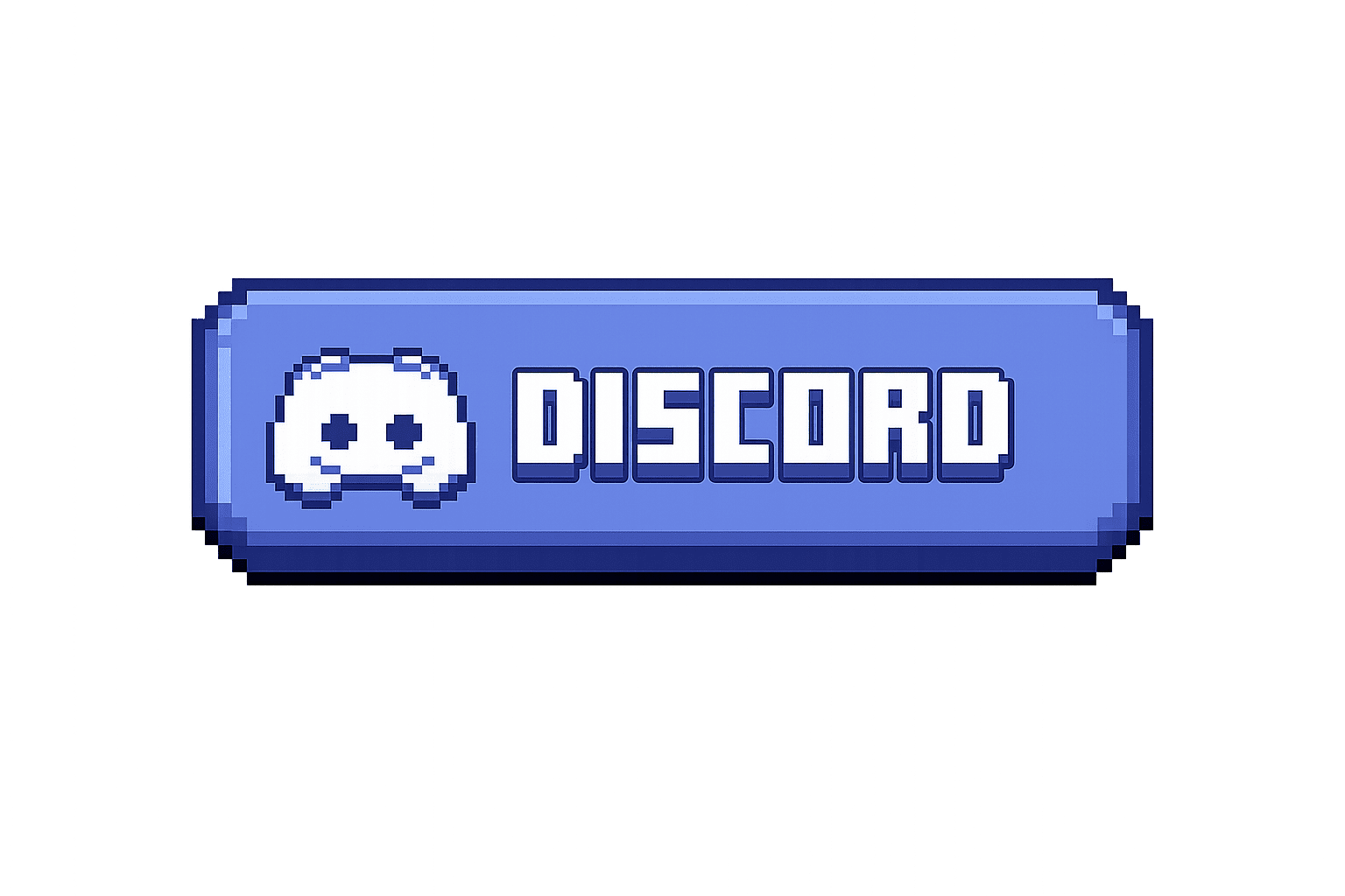 SPIGOTMC-ICON-DISCORD-MINI.png