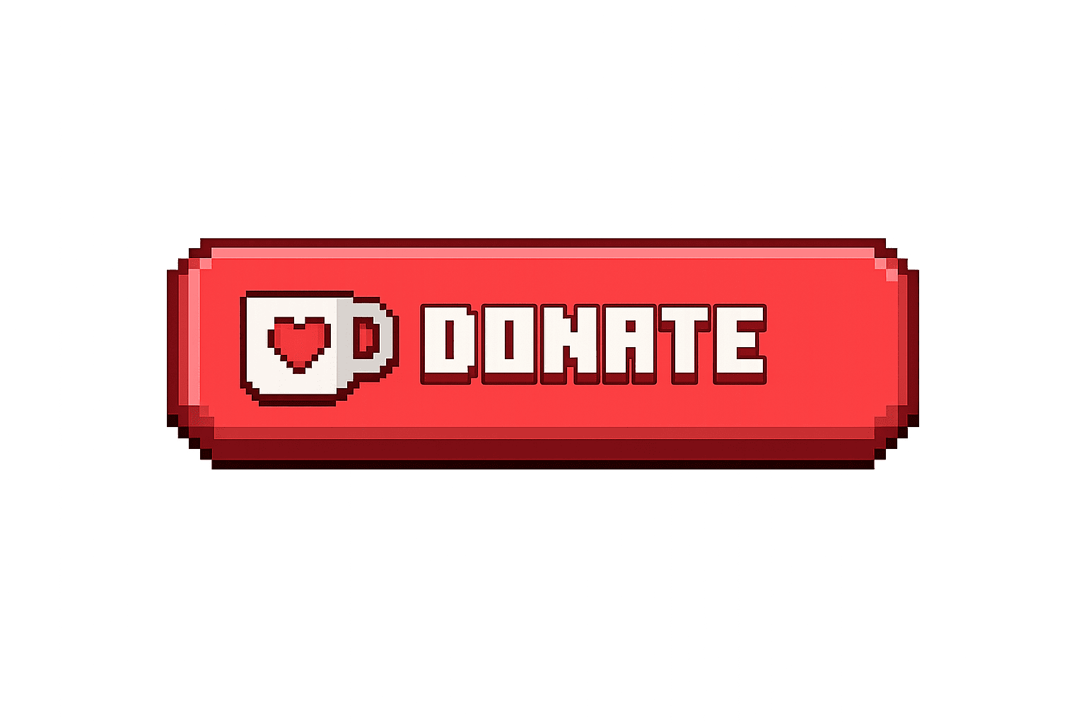 SPIGOTMC-ICON-DONATE-MINI.png