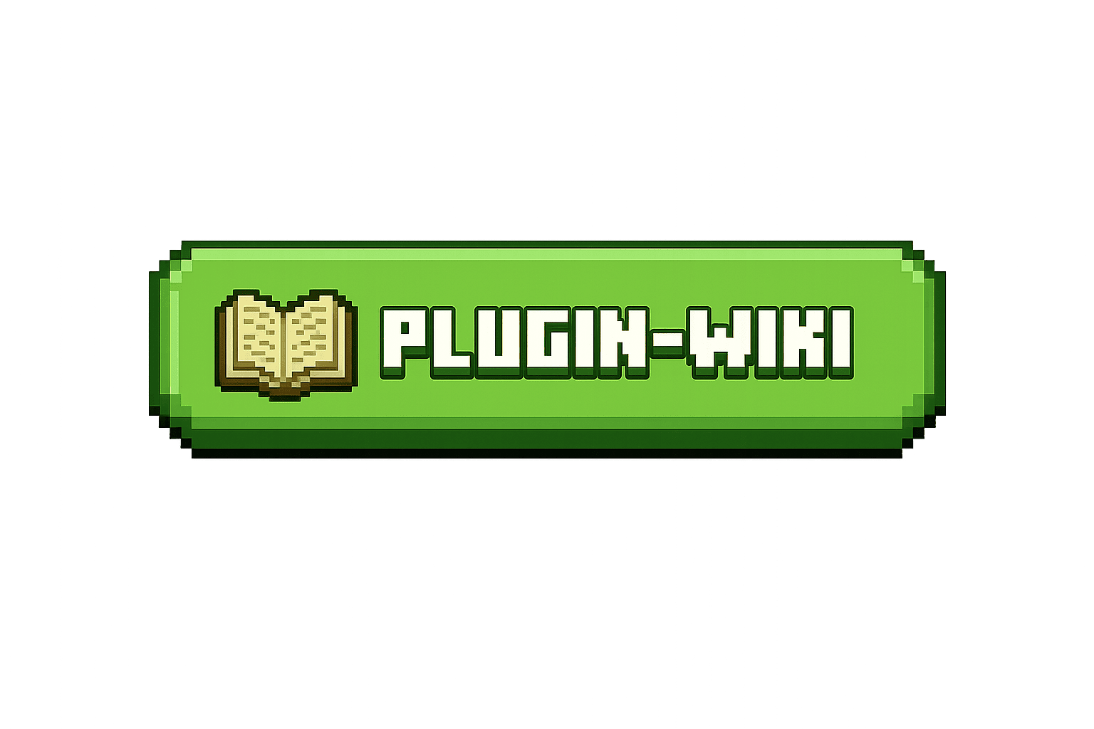 SPIGOTMC-ICON-PLUGINWIKI-MINI.png