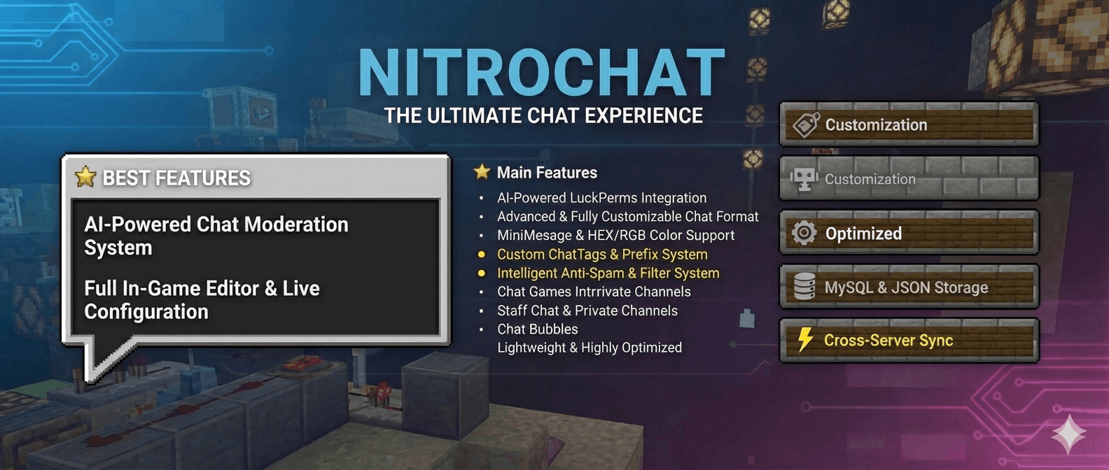 SPIGOTMC_NITROCHAT_HEADER.png