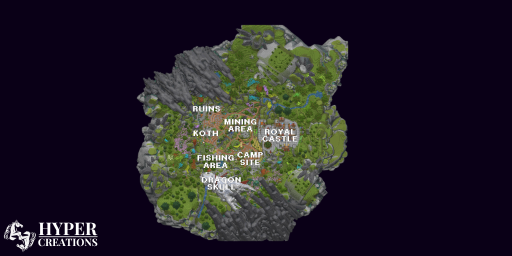 Titan Sanctuary.png