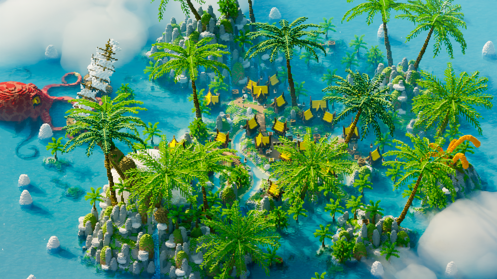 Tropical_Island.png