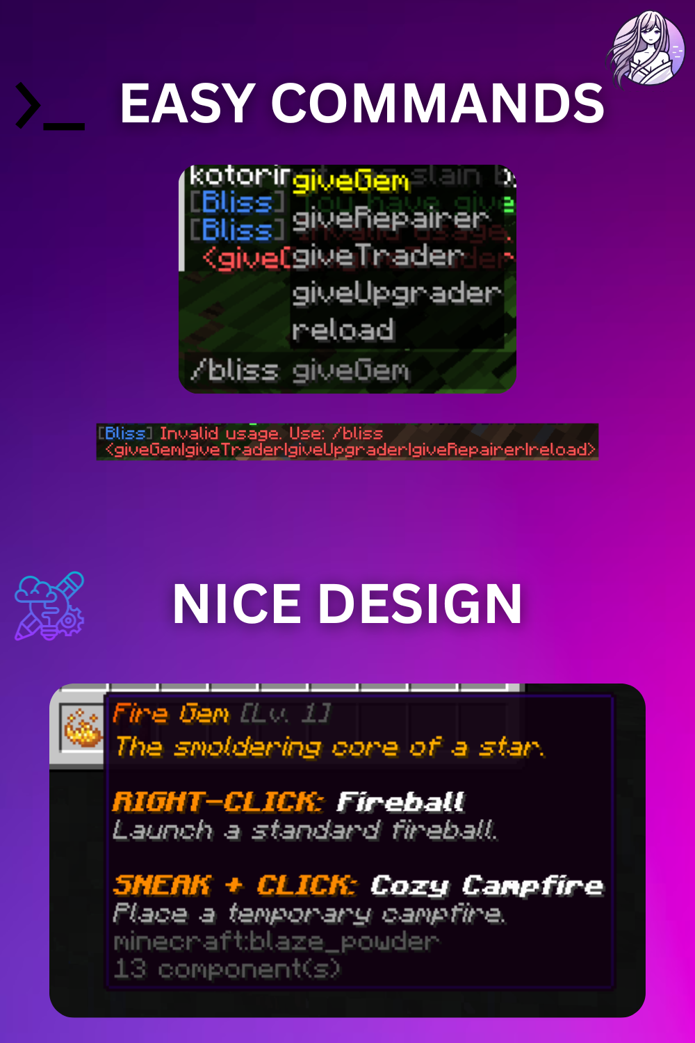 Überschrift (1).png