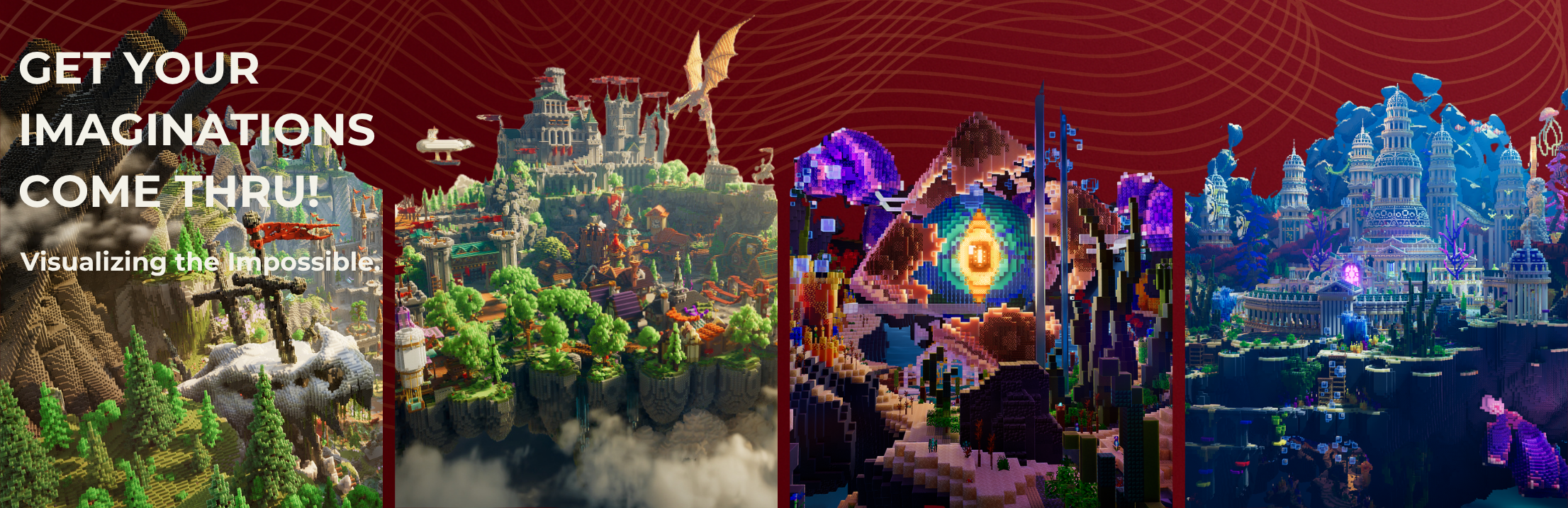 Untitled design (12).png