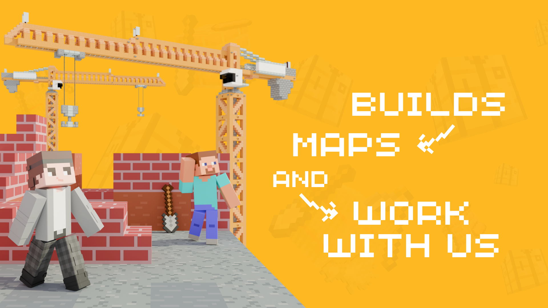 ValturyCover2026 v1.png