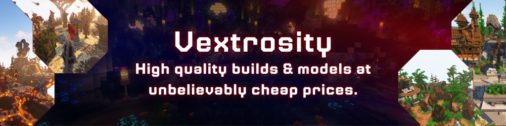 Vextrosity Banner XR.png