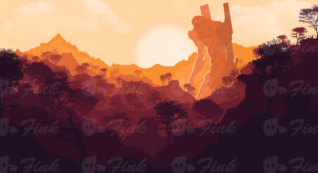 Banner Chunkfactory