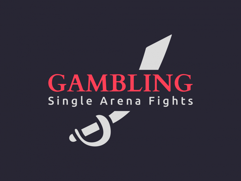 gambling-logo(1).png