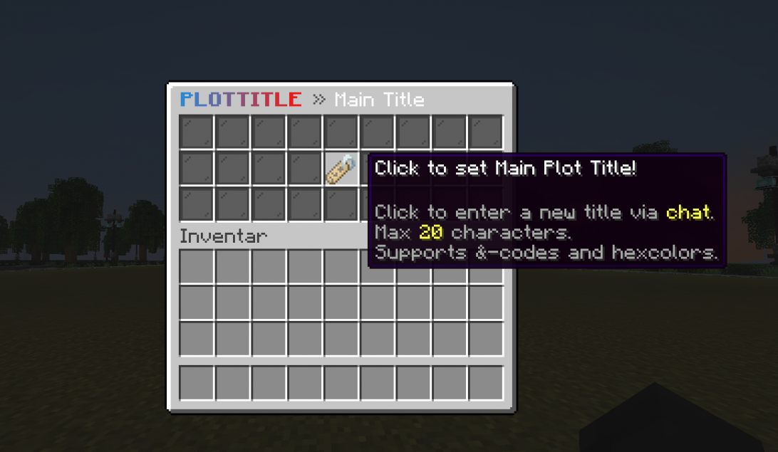 plottitle_maintitle_gui.png