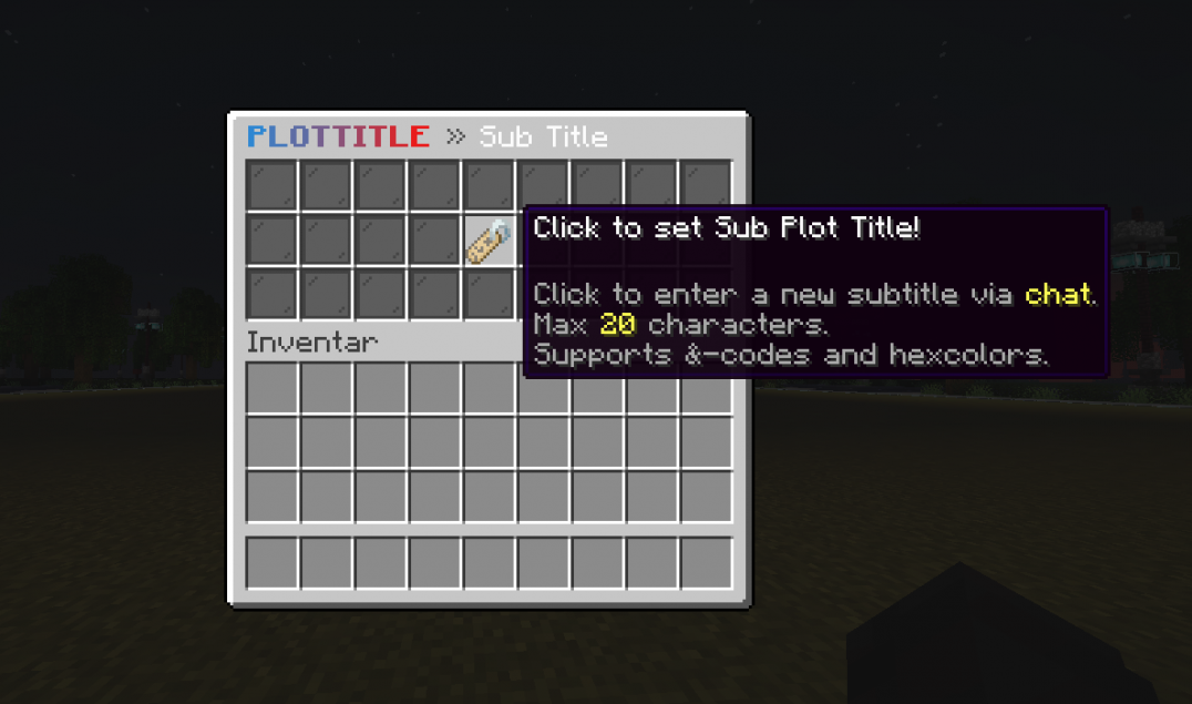plottitle_subtitle_gui.png