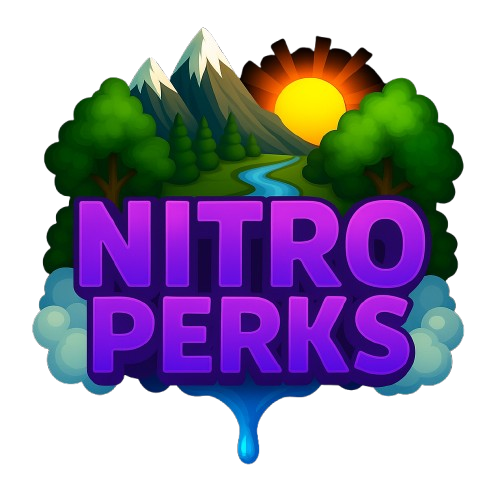NITROPERKS.png