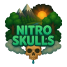 NITROSKULLS.png