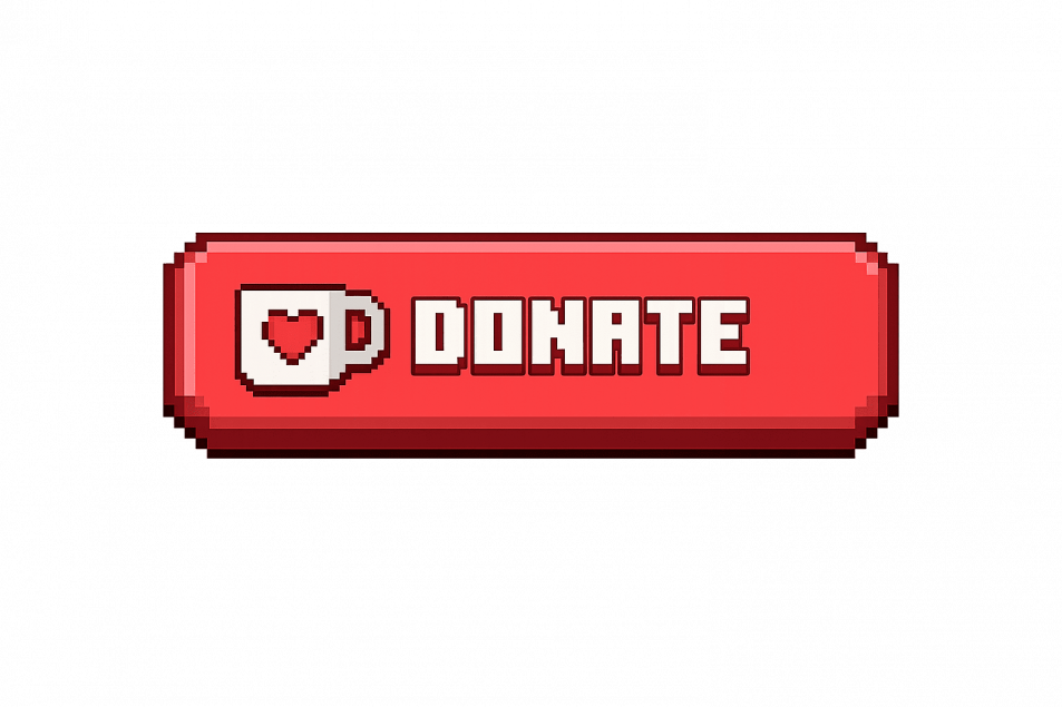 SPIGOTMC-ICON-DONATE-MINI.png