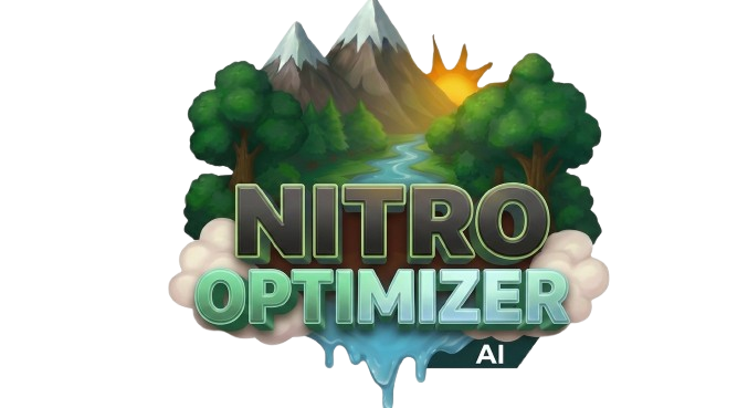 N ITROOPTIMIZER_LOGO.png