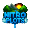 NITROPLOTS.png NITROPLOTS.png