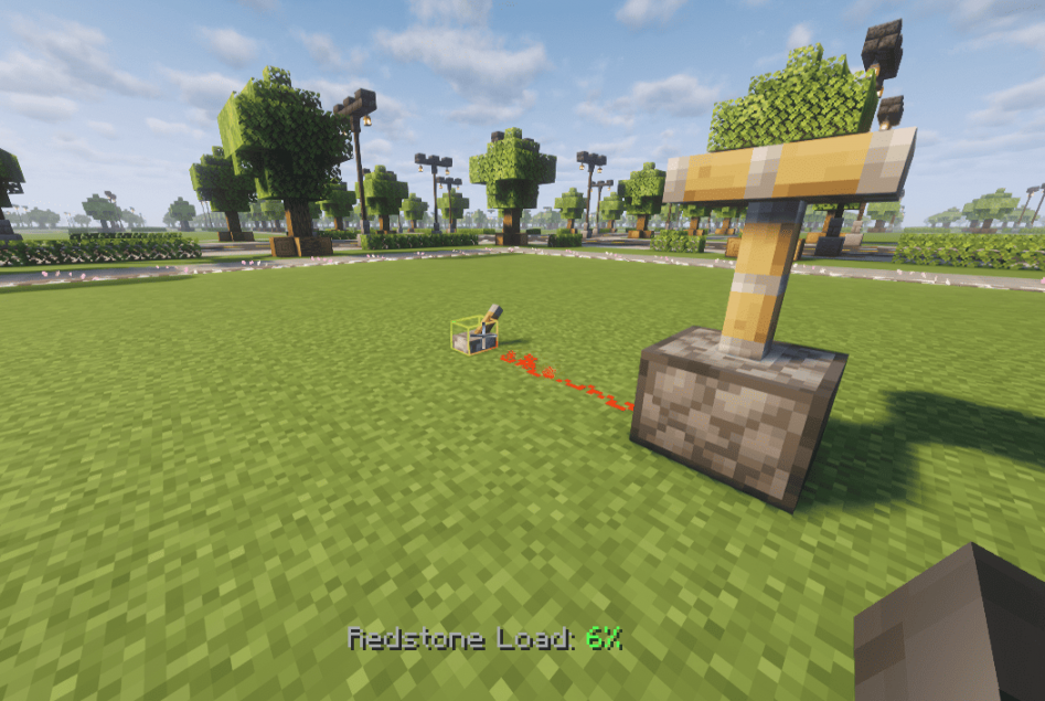 PLOTIFY_REDSTONELOAD (1).png