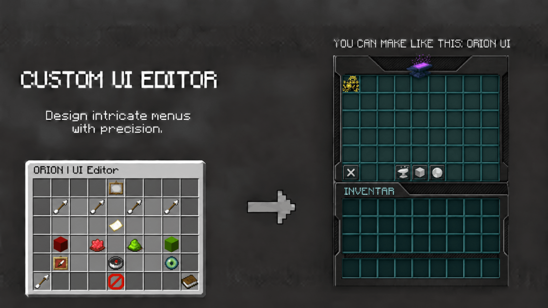 orion_customui.png