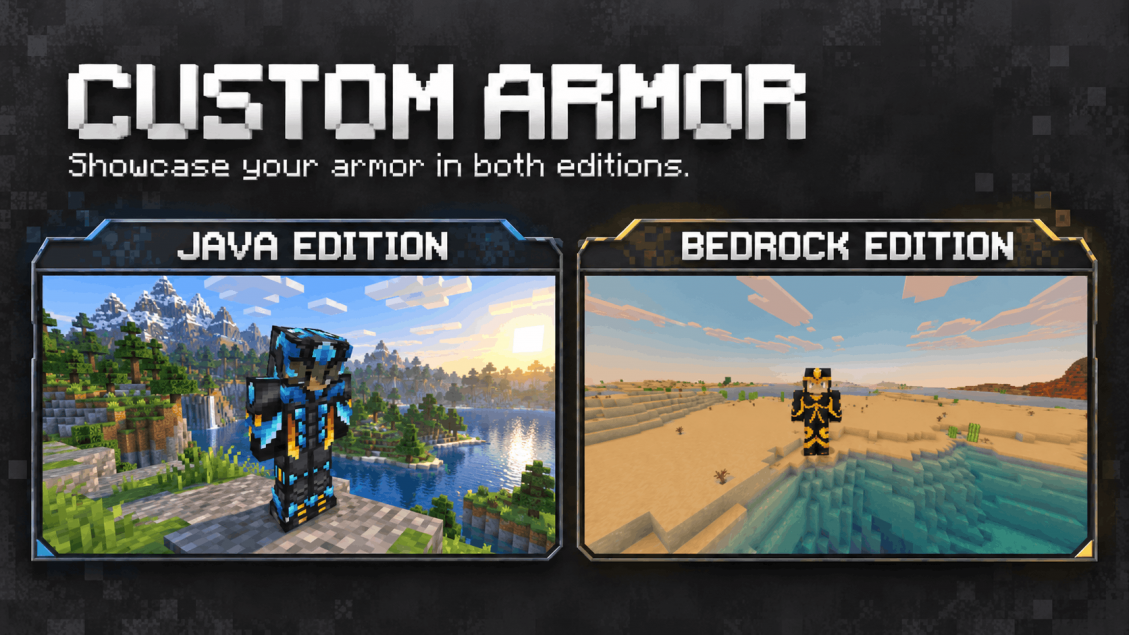 orion_armor.png