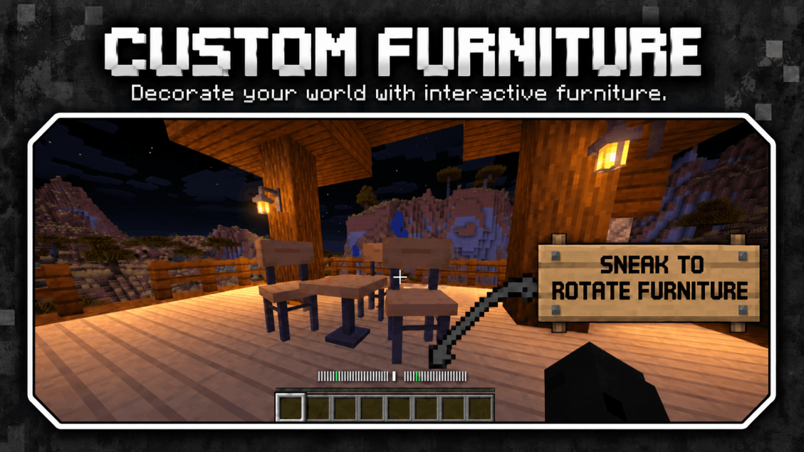 orion_furniture.png